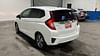 5 thumbnail image of  2017 Honda Fit EX