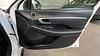 10 thumbnail image of  2020 Hyundai Sonata SEL