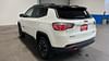 5 thumbnail image of  2019 Jeep Compass Trailhawk