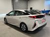 5 thumbnail image of  2017 Toyota Prius Prime Advanced
