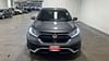 8 thumbnail image of  2021 Honda CR-V EX