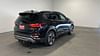 3 thumbnail image of  2020 Hyundai Santa Fe Limited 2.0T