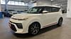 7 thumbnail image of  2020 Kia Soul GT-Line Turbo