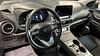 20 thumbnail image of  2020 Hyundai Kona Electric Ultimate