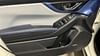 24 thumbnail image of  2020 Subaru Crosstrek Hybrid