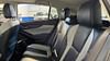 18 thumbnail image of  2020 Subaru Crosstrek Hybrid