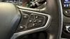 26 thumbnail image of  2022 Chevrolet Malibu LT