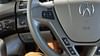 24 thumbnail image of  2012 Acura MDX Technology