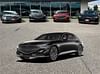 1 thumbnail image of  2023 Genesis G90 3.3T Supercharged