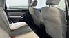 14 thumbnail image of  2017 Subaru Forester 2.5i Premium