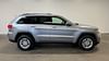 2 thumbnail image of  2019 Jeep Grand Cherokee Laredo E