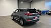 5 thumbnail image of  2018 Hyundai Tucson SEL