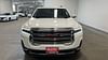 8 thumbnail image of  2020 GMC Acadia SLT