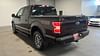 5 thumbnail image of  2018 Ford F-150 XLT