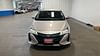 9 thumbnail image of  2018 Toyota Prius Prime Premium