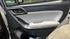 16 thumbnail image of  2017 Subaru Forester 2.5i Premium
