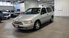 7 thumbnail image of  2001 Nissan Quest GXE