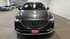 8 thumbnail image of  2018 Mazda CX-9 Grand Touring