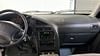 21 thumbnail image of  2001 Nissan Quest GXE