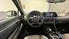 19 thumbnail image of  2020 Hyundai Sonata SEL