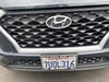 3 thumbnail image of  2019 Hyundai Tucson SE