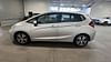 6 thumbnail image of  2015 Honda Fit EX