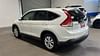 5 thumbnail image of  2014 Honda CR-V EX