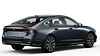 3 thumbnail image of  2024 Honda Accord Hybrid Touring