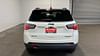 4 thumbnail image of  2019 Jeep Compass Trailhawk