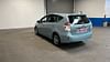 5 thumbnail image of  2016 Toyota Prius v Five