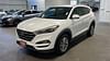 7 thumbnail image of  2016 Hyundai Tucson SE