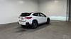 3 thumbnail image of  2020 Subaru Crosstrek Hybrid