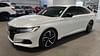 7 thumbnail image of  2021 Honda Accord Sport