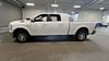 6 thumbnail image of  2022 Ram 3500 Laramie