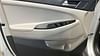 24 thumbnail image of  2018 Hyundai Tucson SEL