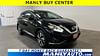 1 thumbnail image of  2017 Nissan Murano Platinum