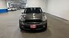 8 thumbnail image of  2014 MINI Cooper S Countryman Base