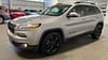 6 thumbnail image of  2018 Jeep Cherokee Latitude