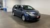 2014 Toyota Sienna XLE