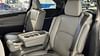 16 thumbnail image of  2021 Honda Odyssey Touring