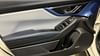 24 thumbnail image of  2020 Subaru Crosstrek Hybrid