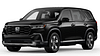 1 thumbnail image of  2023 Honda Pilot EX-L