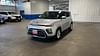 7 thumbnail image of  2020 Kia Soul S