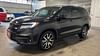 7 thumbnail image of  2021 Honda Pilot Elite