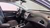 11 thumbnail image of  2018 Chevrolet Cruze LS