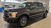 7 thumbnail image of  2018 Ford F-150 XLT