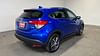 2 thumbnail image of  2021 Honda HR-V EX