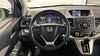 18 thumbnail image of  2014 Honda CR-V EX