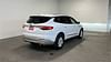 3 thumbnail image of  2021 Buick Enclave Essence