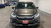8 thumbnail image of  2020 Honda Odyssey Elite
